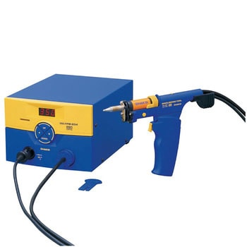 除锡器HAKKO白光FM204-02